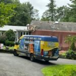 Top-Rated Restoration Company in Greenfield MA | Reliable Water, Fire & Mold Services