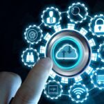 Balancing Cost, Security, and Speed in Cloud App Modernization Initiatives