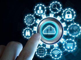 Balancing Cost, Security, and Speed in Cloud App Modernization Initiatives