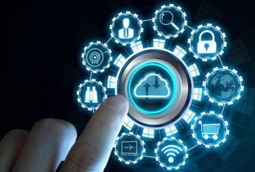 Balancing Cost, Security, and Speed in Cloud App Modernization Initiatives