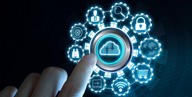 Balancing Cost, Security, and Speed in Cloud App Modernization Initiatives