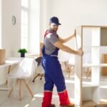 Top 5 Logistical Mistakes Companies Make When Relocating Offices — and How to Avoid Them