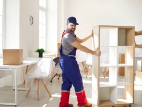 Top 5 Logistical Mistakes Companies Make When Relocating Offices — and How to Avoid Them