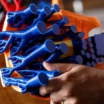 Team Branding in Robotics: Winning the "Image" Game