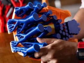 Team Branding in Robotics: Winning the "Image" Game