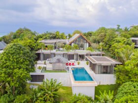 Which Buyer Mistakes Stall Real Estate Closing?