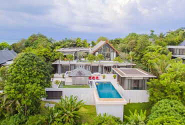 Which Buyer Mistakes Stall Real Estate Closing?