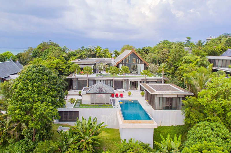 Which Buyer Mistakes Stall Real Estate Closing?