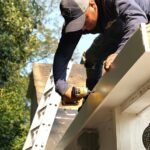 Roofing Contractors NH: Reliable Commercial and Industrial Roofing Solutions