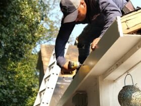 Roofing Contractors NH: Reliable Commercial and Industrial Roofing Solutions