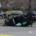 Why Some NYC Car Accident Cases Settle Fast — And Others Go to Trial