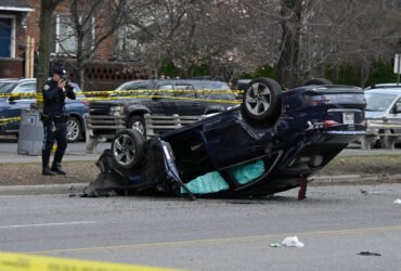 Why Some NYC Car Accident Cases Settle Fast — And Others Go to Trial