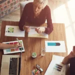 Crucial Financial Steps for a Resilient New Market Entry Strategy