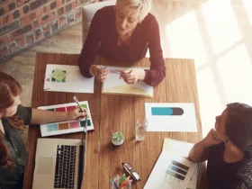 Crucial Financial Steps for a Resilient New Market Entry Strategy