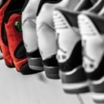 Best Slim-Sole Lifestyle Sneakers