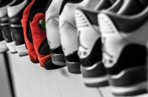 Best Slim-Sole Lifestyle Sneakers