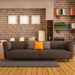 What Baltimore Homeowners Need to Know Before Starting a Basement Remodel