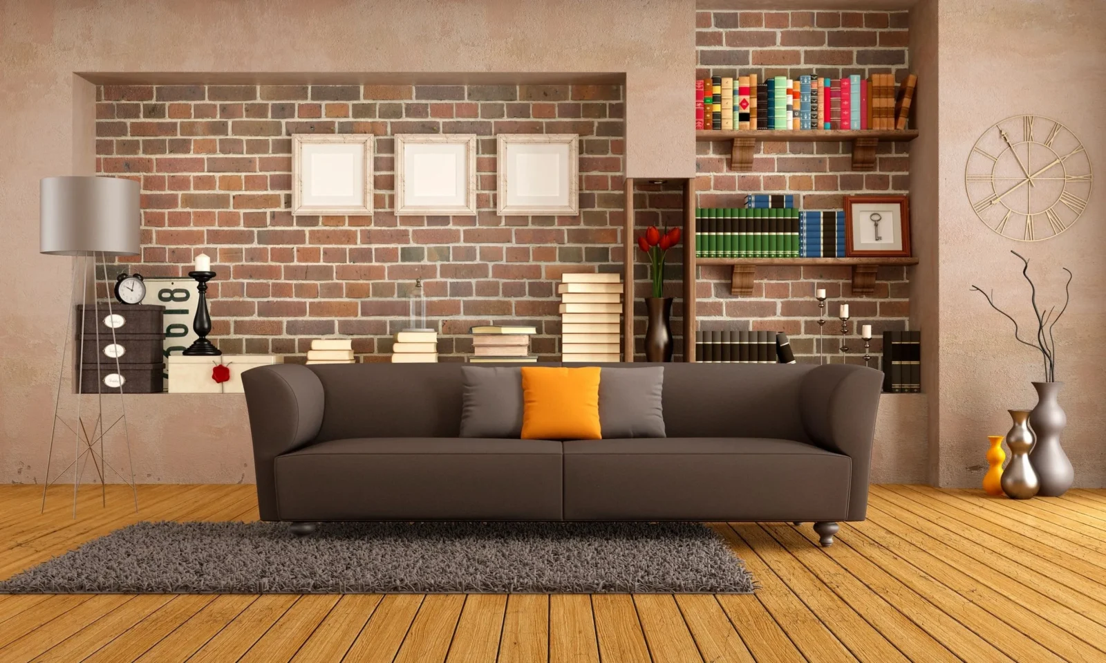 What Baltimore Homeowners Need to Know Before Starting a Basement Remodel