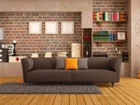 What Baltimore Homeowners Need to Know Before Starting a Basement Remodel