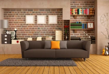 What Baltimore Homeowners Need to Know Before Starting a Basement Remodel