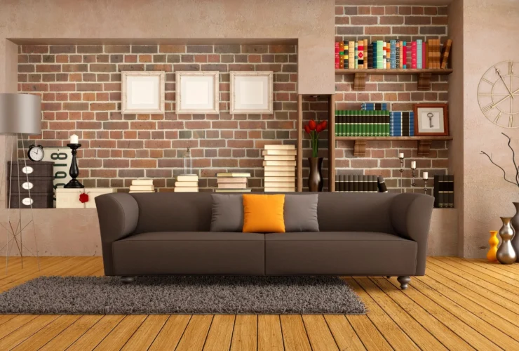 What Baltimore Homeowners Need to Know Before Starting a Basement Remodel