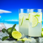 What to Look for in Modern Relaxation Beverages